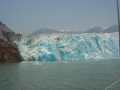 Sawyer Glacier